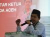 KAMMI Banda Aceh Apresiasi Kinerja Satpol PP/WH Gelar Razia Busana