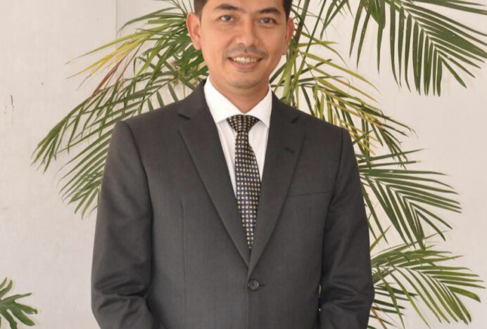 Dua Prodi Unggulan Poliven Dapat Kepercayaan Kelola Program Beasiswa Sawit