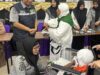Imigrasi Banda Aceh Komit Berikan Pelayanan Terbaik Bagi Jamaah Haji Aceh 1446 H/2025 M