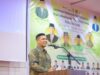 Wakil Wali Kota Banda Aceh Ajak Guru Madrasah Bersinergi Bangun Generasi Unggul