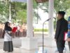 Upacara Hardiknas 2025 di Sabang, Momentum Perkuat Komitmen Pendidikan Berkualitas