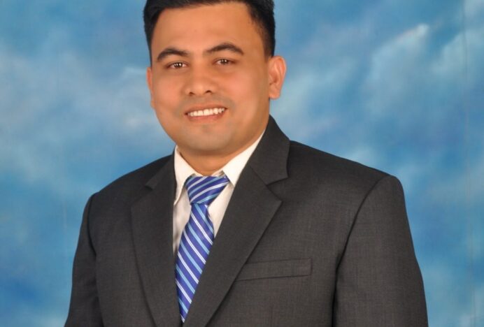 MPA Macet di Tangan DPR Aceh