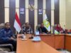 Aceh Besar Siap Realisasi APBK Tahun 2025 Sesuai Target