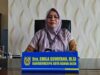 Disdukcapil Banda Aceh Terima 20 Laporan Penipuan Berkedok IKD