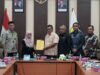 Plt Sekda Aceh Besar Harap Tata Kelola Keuangan Daerah Sesuai Aturan