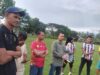 Manajemen Tim Pra PORA Aceh Besar Minta Pemain Jaga Kedisiplinan