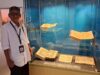 Manuskrip dan Mushaf Kesultanan Aceh Bersinar di Islamic Arts Museum Malaysia