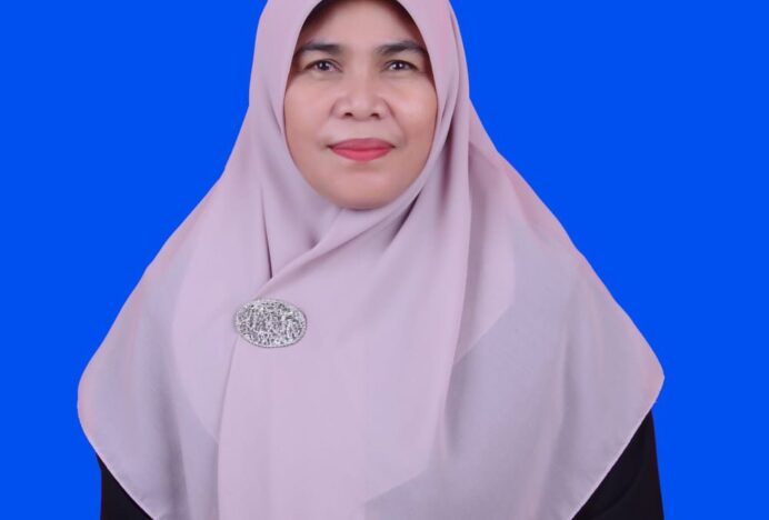 SPMB SMPN 1 Darul Imarah Sesuai Prosedur