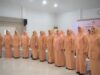 DWP Siap Berkolaborasi Sukseskan Program Pemerintah Aceh