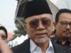 Koperasi Desa Merah Putih Bisa Ajukan Kredit Rp 3 Miliar dari Bank BUMN, Aceh Hanya Punya BSI
