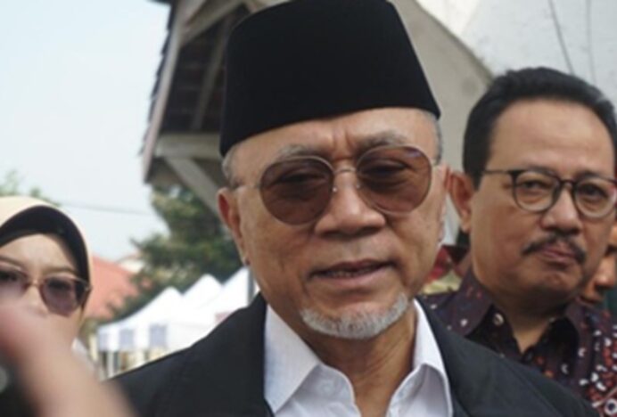 Koperasi Desa Merah Putih Bisa Ajukan Kredit Rp 3 Miliar dari Bank BUMN, Aceh Hanya Punya BSI