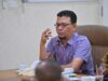 Musriadi Dorong Implementasi Penuh Qanun Pendidikan Diniyah di Banda Aceh