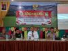 Camat Subhan Buka Sosialisasi Pembentukan Koperasi Desa Merah Putih Se-Kecamatan Darul Kamal