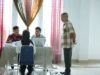 Disparpora Aceh Besar Seleksi Duta Wisata 2025, 105 Peserta Siap Berlaga Menuju 8 Besar
