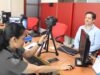 Ditjen Keimigrasian RI Wajibkan WNA Perpanjangan Izin Tinggal