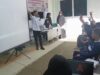 SLB TNCC Dukung Pembelajaran Siswa Berkebutuhan Khusus