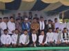 Pelantikan Pengurus IMNAD Aceh Besar Periode 2025–2030 Berlangsung Khidmat
