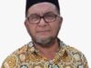 Allah SWT Azab Orang Yahudi Hingga Hari Kiamat