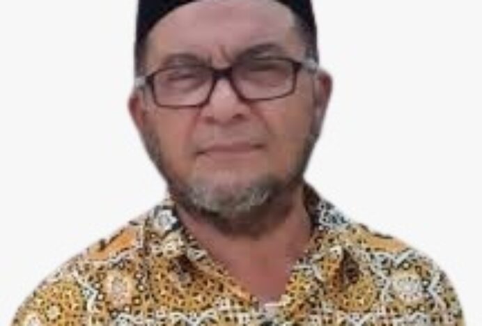 Allah SWT Azab Orang Yahudi Hingga Hari Kiamat
