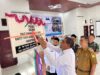 Kemenag Aceh Besar Resmi Luncurkan Program Pilot Pusaka Sakinah