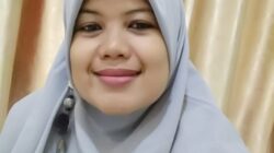 Kepala MAS Bunga Al Qur’an, Siana Raih Agerlip Award 2025