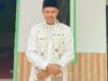 Enam Tanda Orang Baik Menurut Pandangan Islam