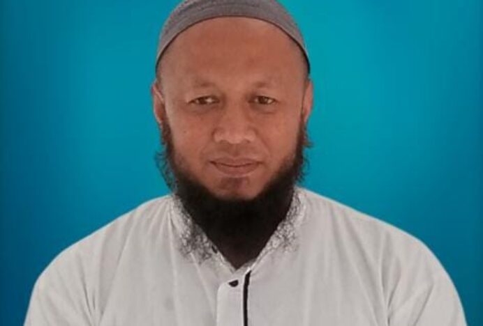 Hilangnya Rasa Malu Datangkan Kehancuran Akhlak