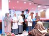 MAN 4 Aceh Besar Meraih Prestasi di ajang Olimpiade Online Matematika FKIP USM 2025