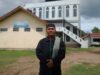 Ketua Qabilah Aceh Singkil Tegaskan Aceh Singkil Tidak Bisa Dipisahkan Dari Aceh