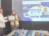 LSP UIN Ar-Raniry Gelar Bimtek Internalisasi Asesmen Kompetensi: Langkah Strategis Menuju Sertifikasi Berkualitas