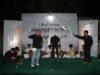 Milad ke-76 Asrama Aceh Meurapi Duwa Yogyakarta: Menyatukan Kebersamaan dan Budaya di Tanah Rantau