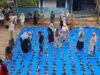 MIN 10 Aceh Besar Rayakan Idul Adha dengan Semangat Berbagi