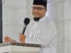Idul Adha Wujud Rasa Syukur dan Penghambaan Diri