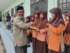 Rapor Dibagikan, Semangat Tak Boleh Padam: Libur Sekolah, Waktu Terbaik Perbaiki Diri