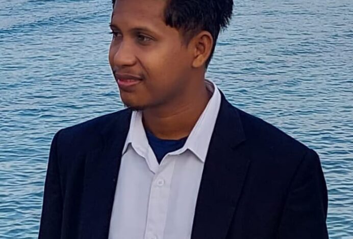 Santri Aceh Angkat Suara Soal Sengketa Empat Pulau : Tegaskan Hak Aceh dan Sejarah Rencong