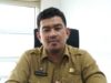 Kunjungan Wisatawan ke Aceh Meningkat Tajam, Capai 7,3 Juta Awal 2025