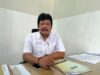 Pra PORA Sepakbola 23 Juni