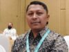 Berita Merdeka dan Kontras Aceh Resmi Jadi Anggota SPS