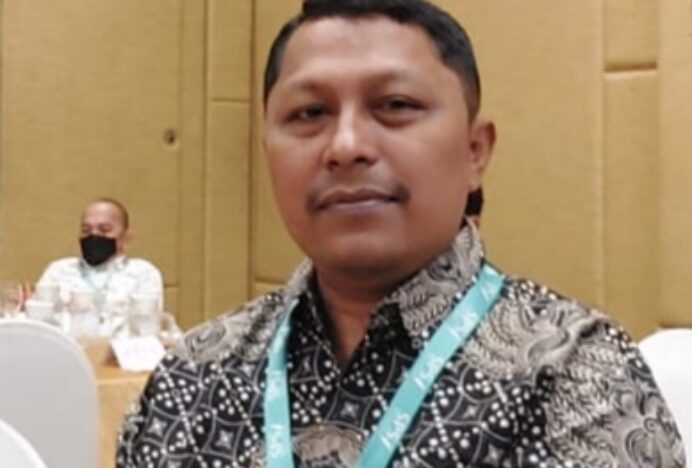 Berita Merdeka dan Kontras Aceh Resmi Jadi Anggota SPS
