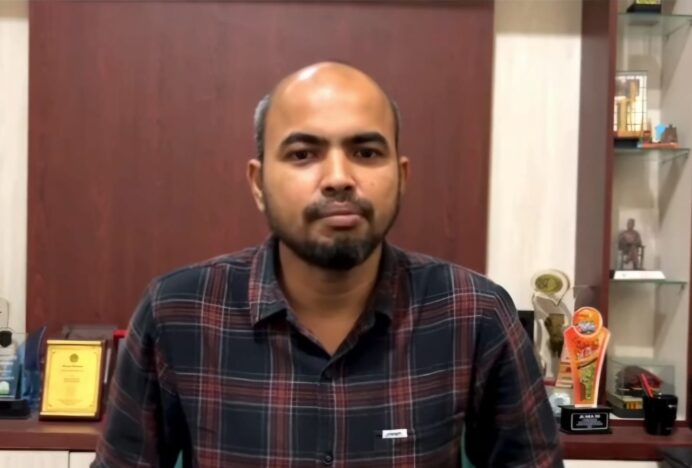 Dinas Pariwisata Banda Aceh Serukan Kawasan Tanpa Rokok di Area Objek Wisata