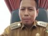 Pemkab Aceh Besar Berduka, Camat Kuta Baro Khadiani Meninggal Dunia