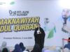 Pemko Banda Aceh Gelar Majelis Ilmu, Hadirkan Pendiri Bikers Dakwah Alfie Alfandy