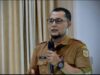 Pemko Banda Aceh Raih Peringkat Pertama Penyaluran Dana Desa Tahap I Tahun 2025