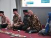 Wali Kota Banda Aceh Apresiasi Bupati Sumedang Gelar Pengajian Rutin bagi ASN