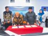 Pemko Banda Aceh dan Sumedang Perkuat Kolaborasi e-Government