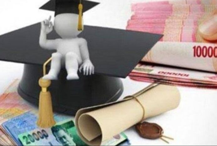 Pemuda-Pemudi Aceh Jaya, Ayo Buruan, Daftarkan Diri Raih Beasiswa Diploma Aceh Carong 2025