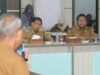 Langkah Awal Perubahan, Wali Kota Sabang: Kita Harus Berbenah