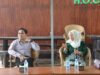 BKKBN Aceh Bahas Quick Win dan Percepatan Penurunan Stunting 2025 dalam Forum Silaturahmi