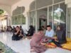 Bupati Aceh Jaya Kunjungi Pante Kuyun, Siap Perkuat Ekonomi Berbasis Gampong