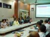 Nagan Raya Percepat Pembentukan Kopdes Merah Putih, Segera Bereskan Administrasi ke Desa-Desa